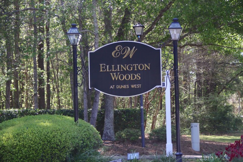 Building Photo - 1721 Wyngate Cir