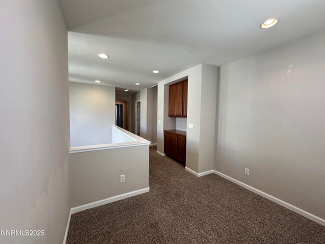 Building Photo - 1625 Clover Hill Trail