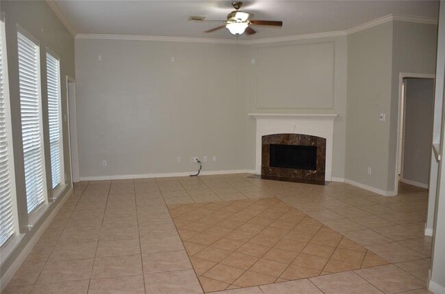 Building Photo - 4810 Claridge Park Ln