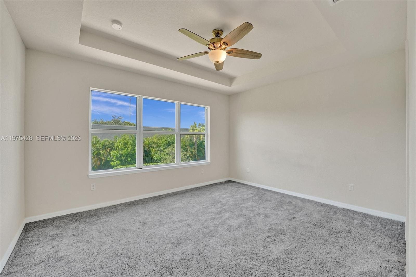 Building Photo - 4764 Eucalyptus Dr