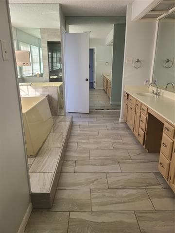 Building Photo - 305 Centennial Blvd