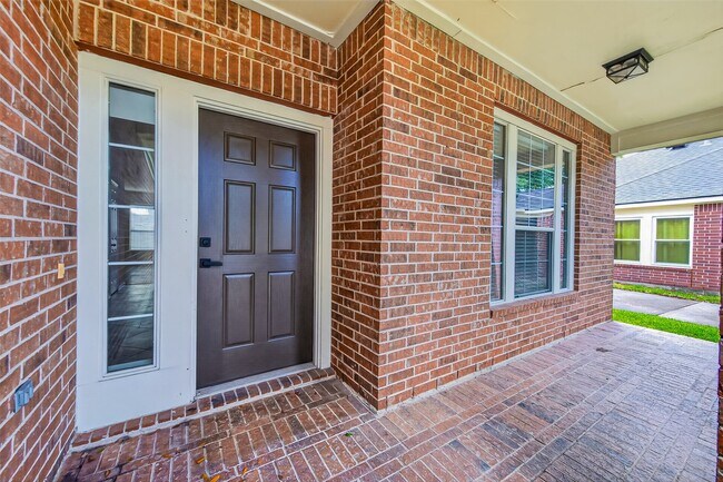 Building Photo - 1807 Katlyn Ln