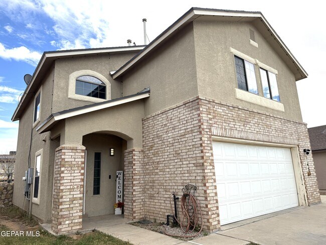 Building Photo - 11952 Mesquite Miel Dr