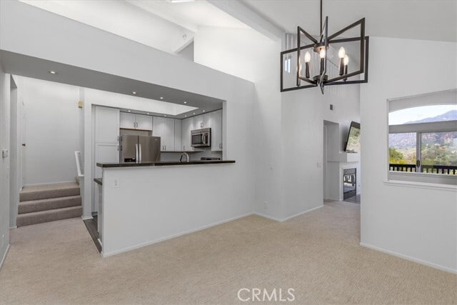 Building Photo - 37 Lobelia