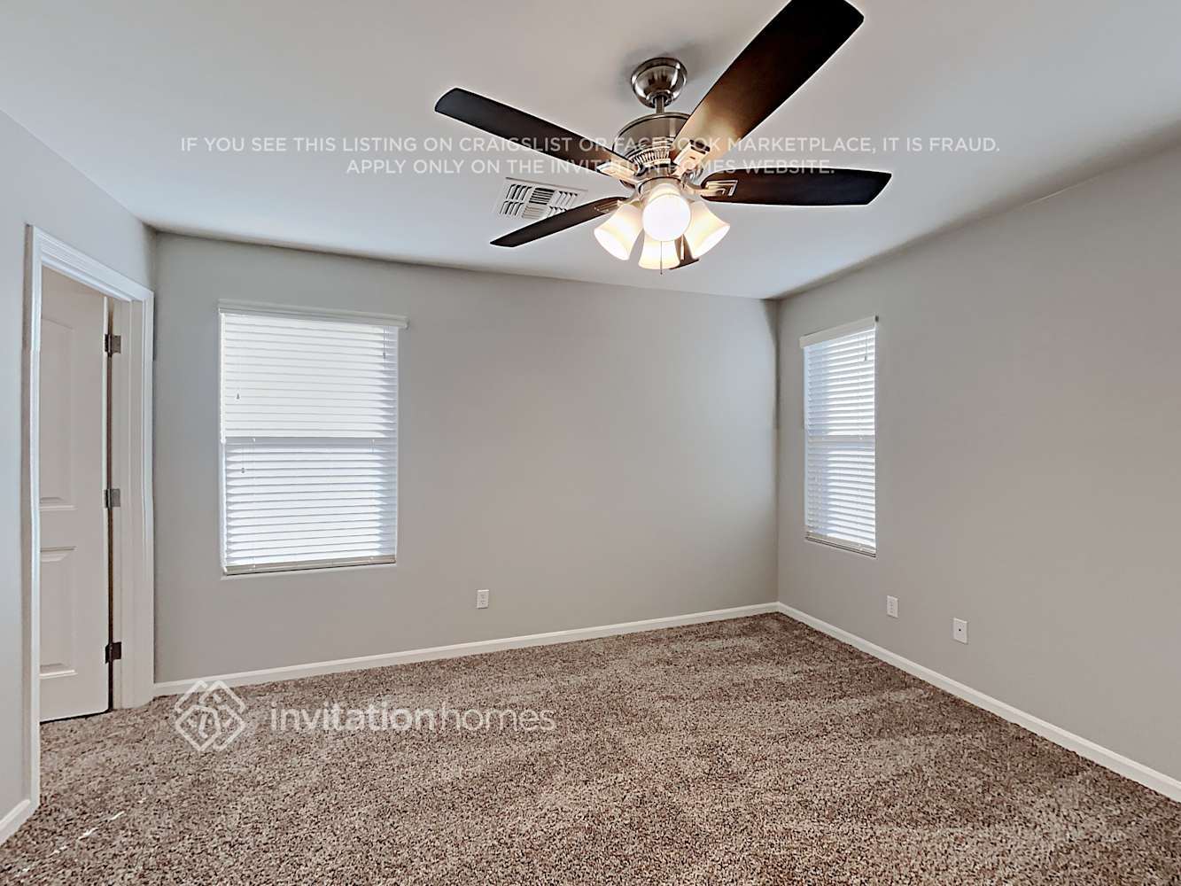 Building Photo - 1409 S Ponderosa Dr