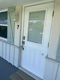 Building Photo - 108 Bravado Ln