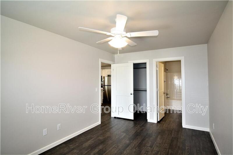 Building Photo - 11526 Keystone Cir
