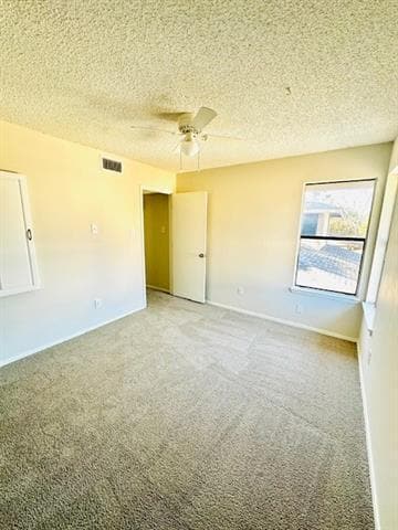 Building Photo - 3 Cedar Ln