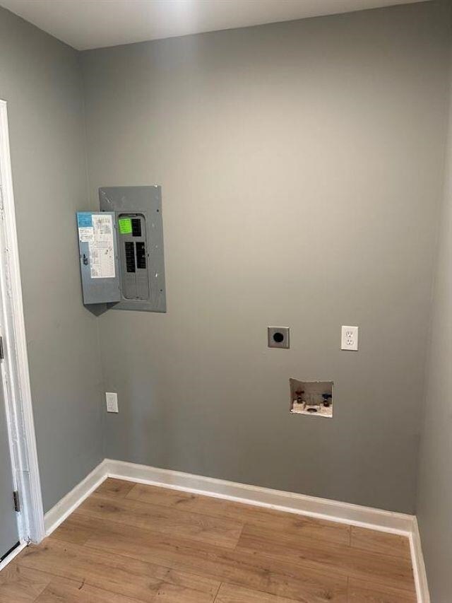 Building Photo - 686 E Alston Ave