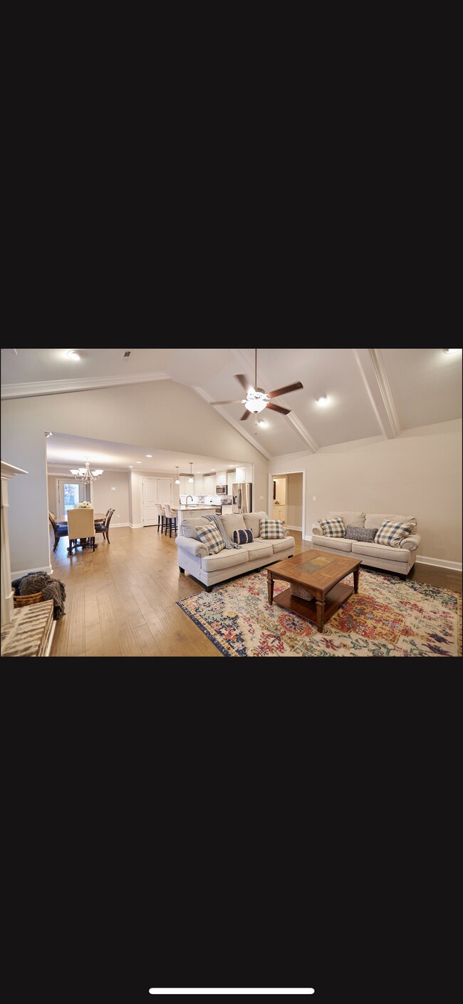 Building Photo - 2525 Celia Ct