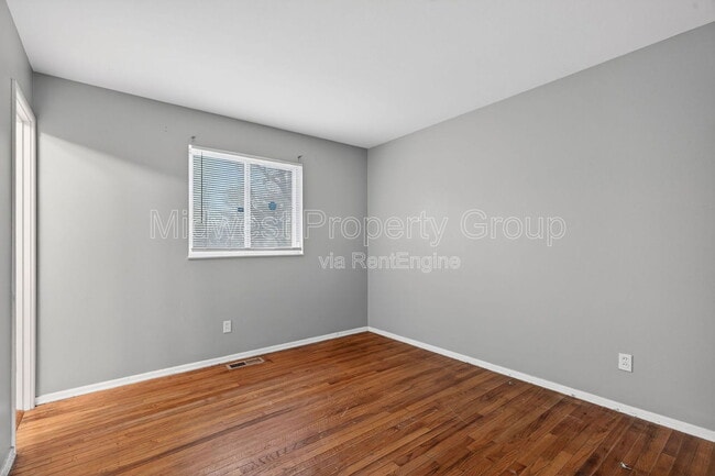 Building Photo - 1455 Redman Blvd