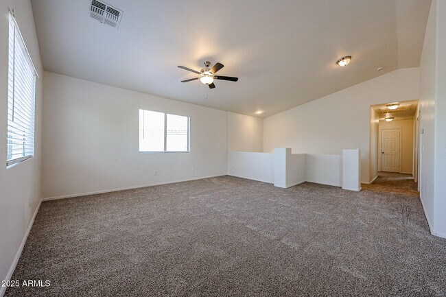Building Photo - 4546 N 113th Dr