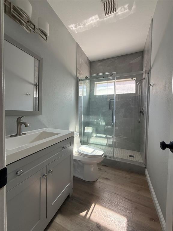 Building Photo - 723 Settlement St