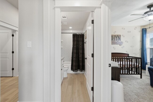 Building Photo - 173 Brazos Bnd