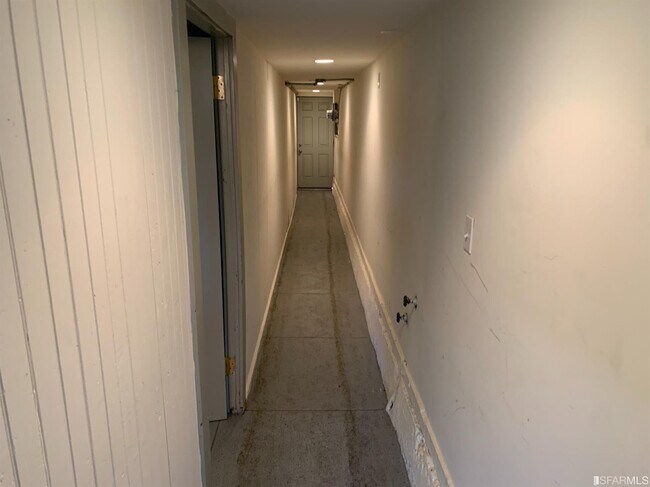 Building Photo - 238 8th Ave