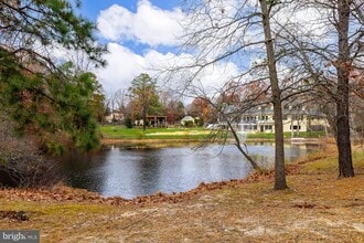 Building Photo - 226 Thies Rd