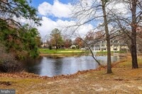 Building Photo - 226 Thies Rd