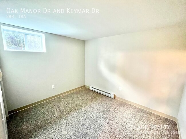 Building Photo - 219 Oak Manor Dr