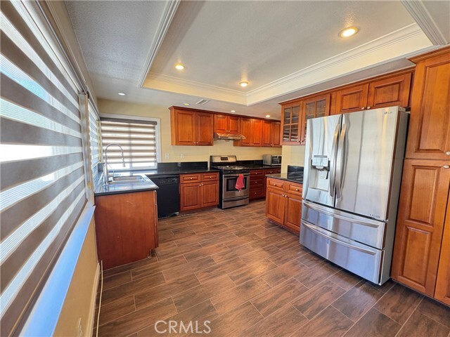 Building Photo - 20409 Tufts Cir