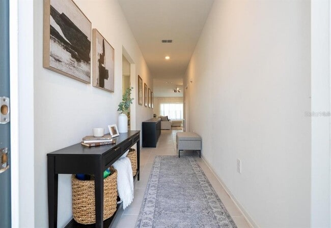 Building Photo - 5391 Preserve Blvd