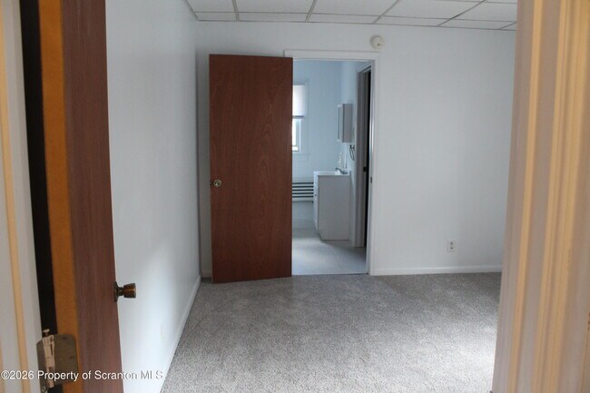 Building Photo - 1346 Madison Ave