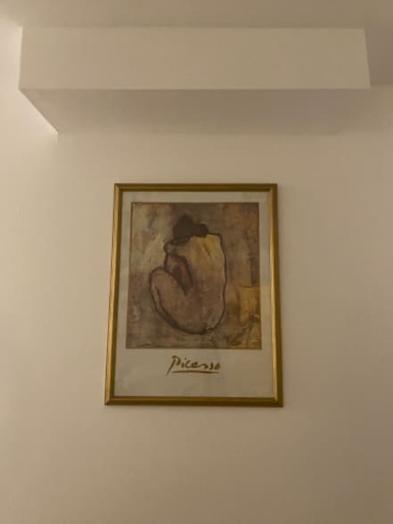 Building Photo - 232 Mt Pleasant Ave