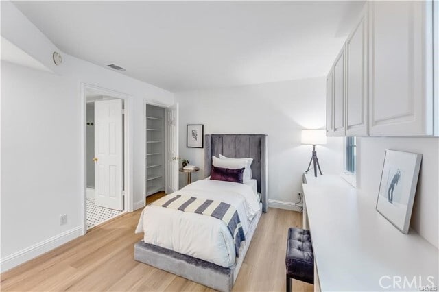 Building Photo - 8 Sunpeak