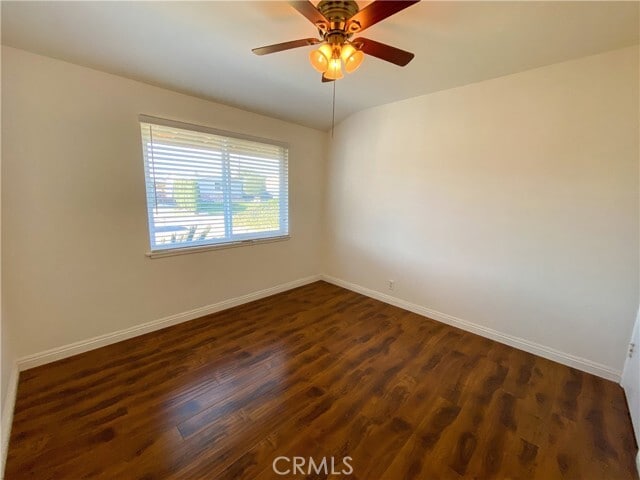 Building Photo - 14534 Jalisco Rd
