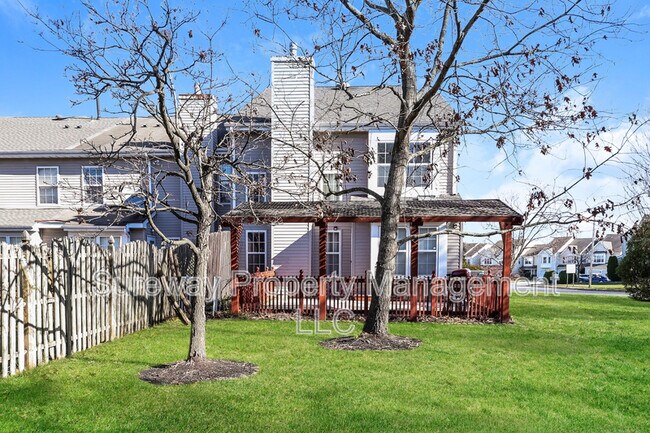 Building Photo - 1 Elkington Dr