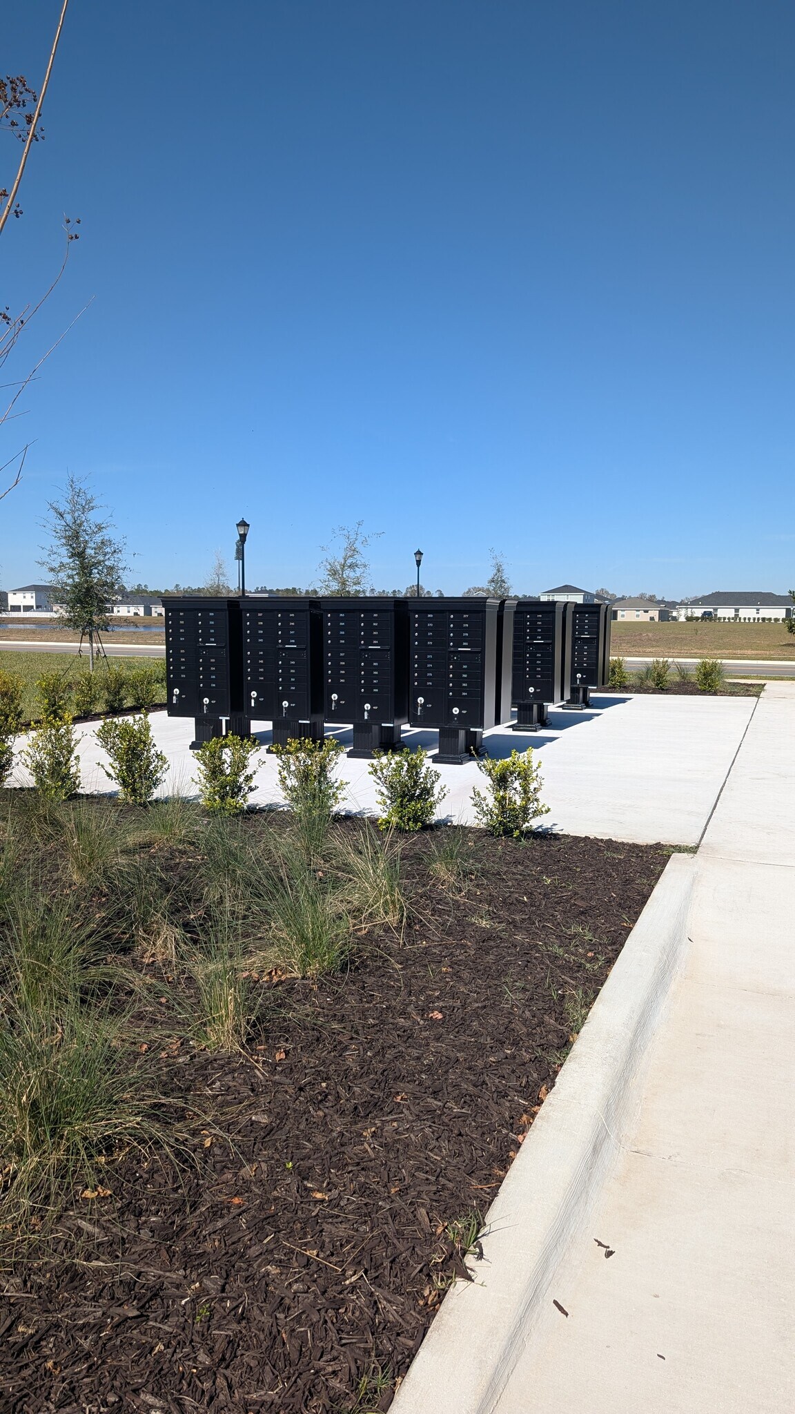 Building Photo - 2467 White Ladyfish Rd