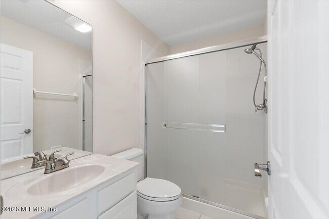 Building Photo - 8884 Hampton Landing Dr E