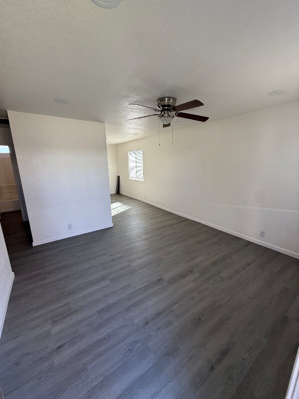 Building Photo - 274 E California St