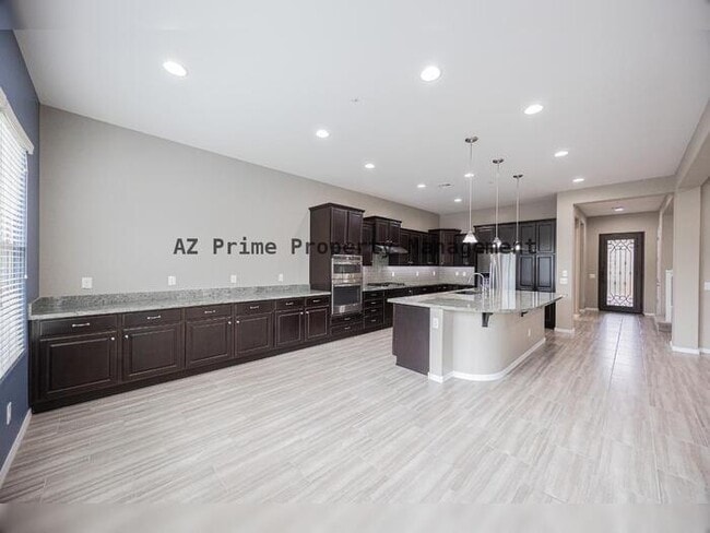 Building Photo - 3511 N Carlton St