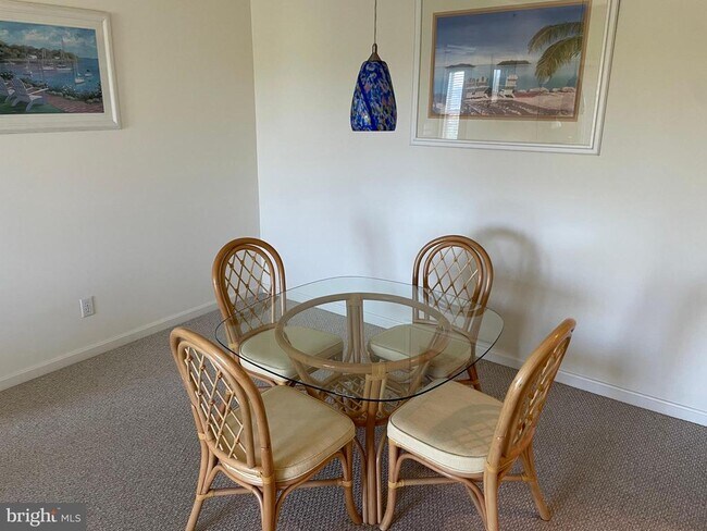 Primary Photo - 17063 S Brandt St