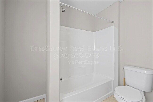 Building Photo - 4211 Crestside Ridge SW