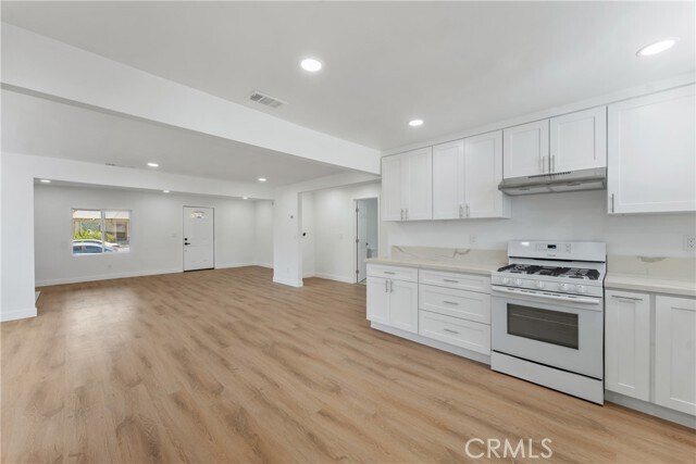 Building Photo - 2105 Genevieve St