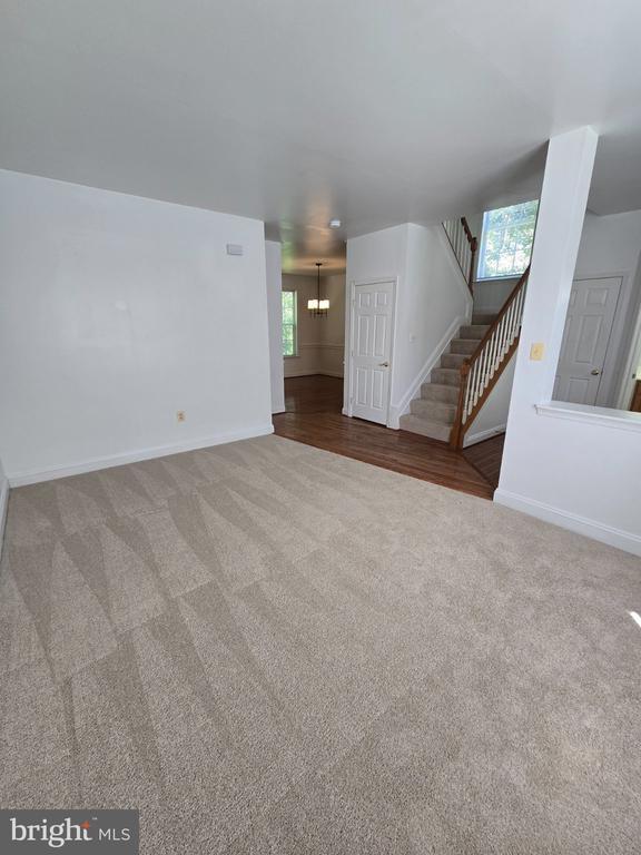 Building Photo - 11327 Wildmeadows St