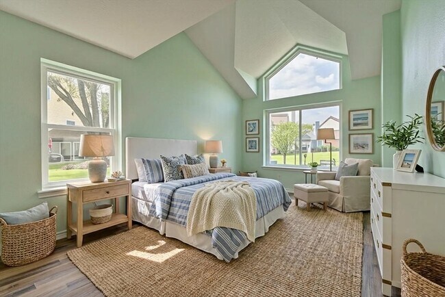 Building Photo - 2109 Gunwale Cir