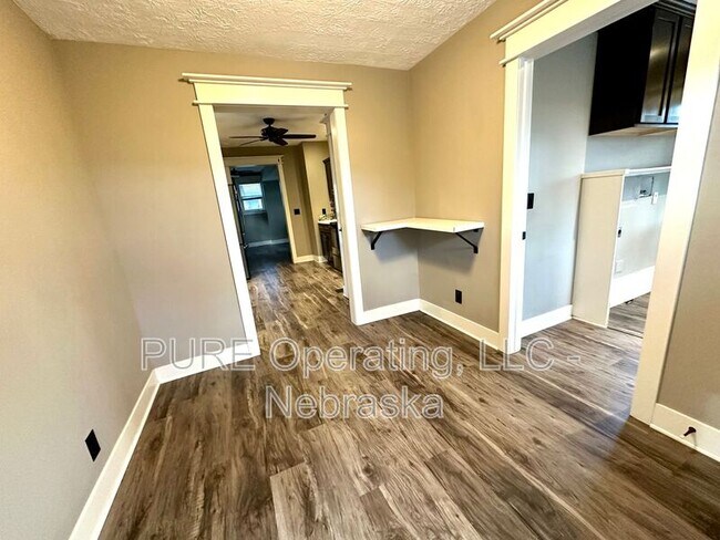 Building Photo - 2814 N 204th St