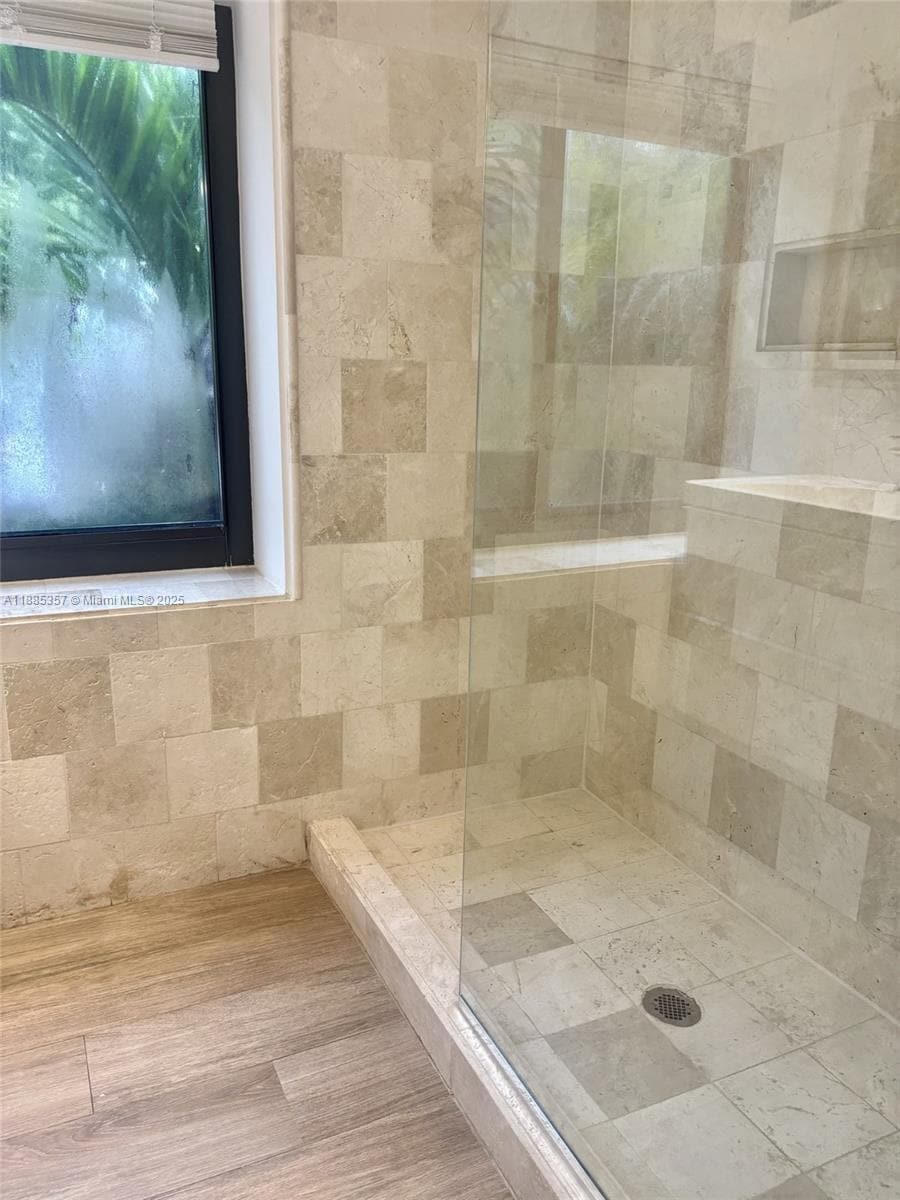 Building Photo - 1890 Brickell Ave