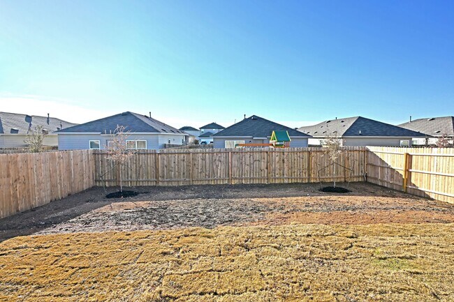 Building Photo - 10036 Mather Wy