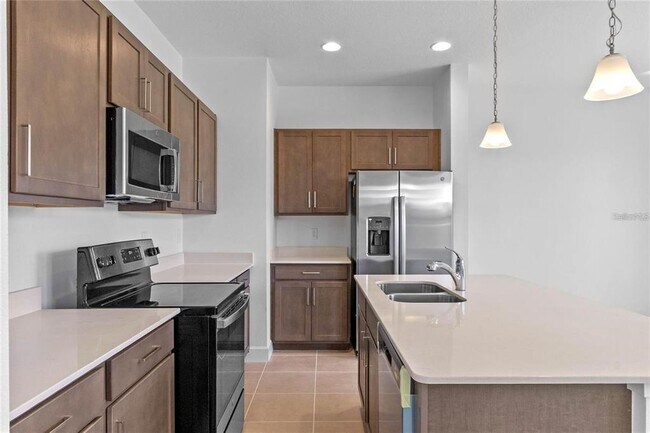 Building Photo - 1345 Captiva Cv