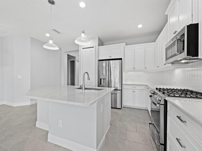 Building Photo - 2878 Butterfly Jasmine Trail