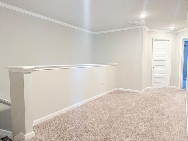 Building Photo - 2104 Shetley Creek Dr
