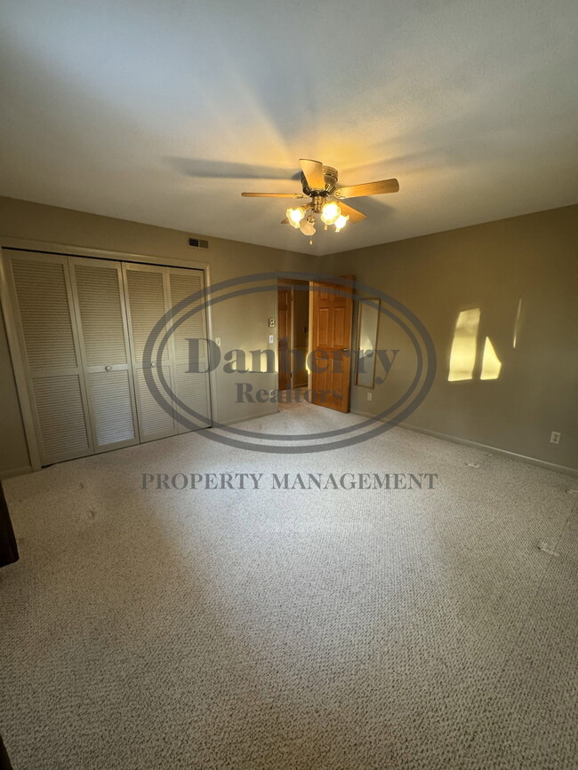 Building Photo - 4258 Co Rd 140