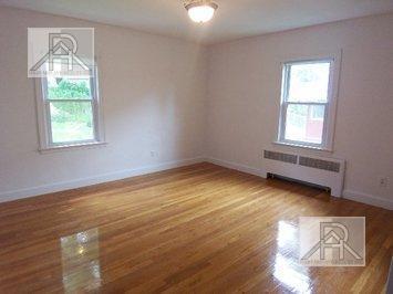 Building Photo - 4 bedroom in Brighton MA 02135