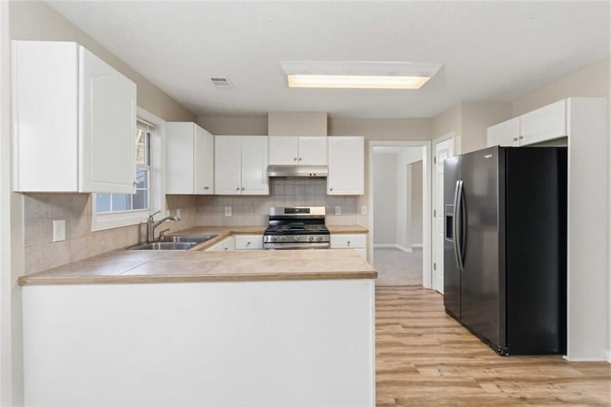 Building Photo - 3004 Clemson Pl