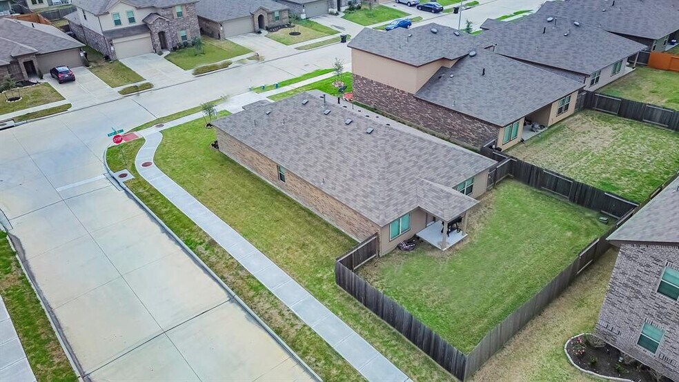 Building Photo - 919 Bright Lotus Ln