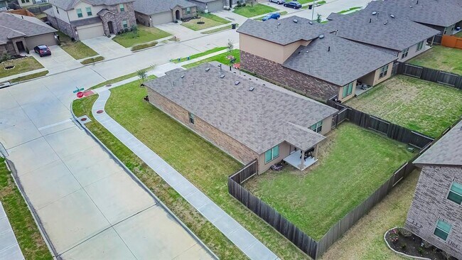 Building Photo - 919 Bright Lotus Ln