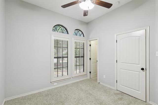 Building Photo - 7509 Bunker Ct